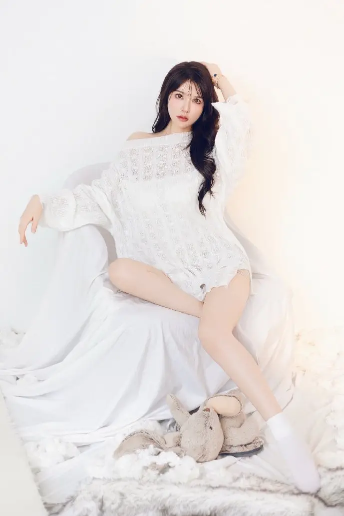 麻将下载安装热潮