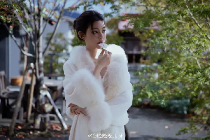 大群 下载宣传图