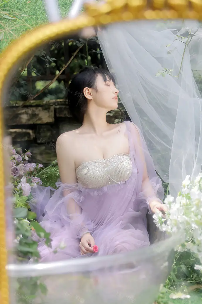 保卫萝卜4游戏截图