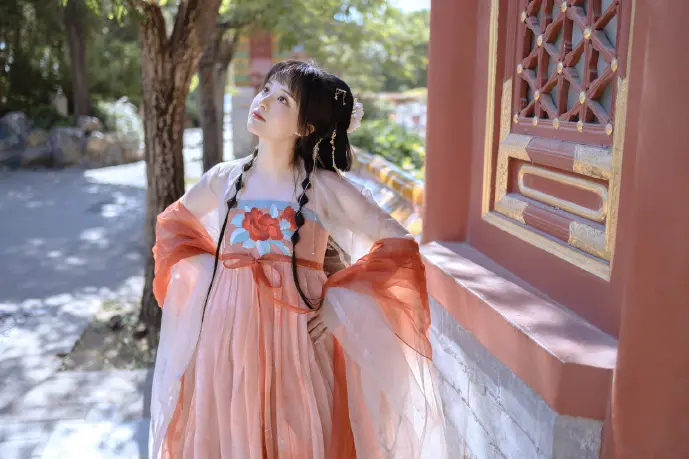 数据安全警示图