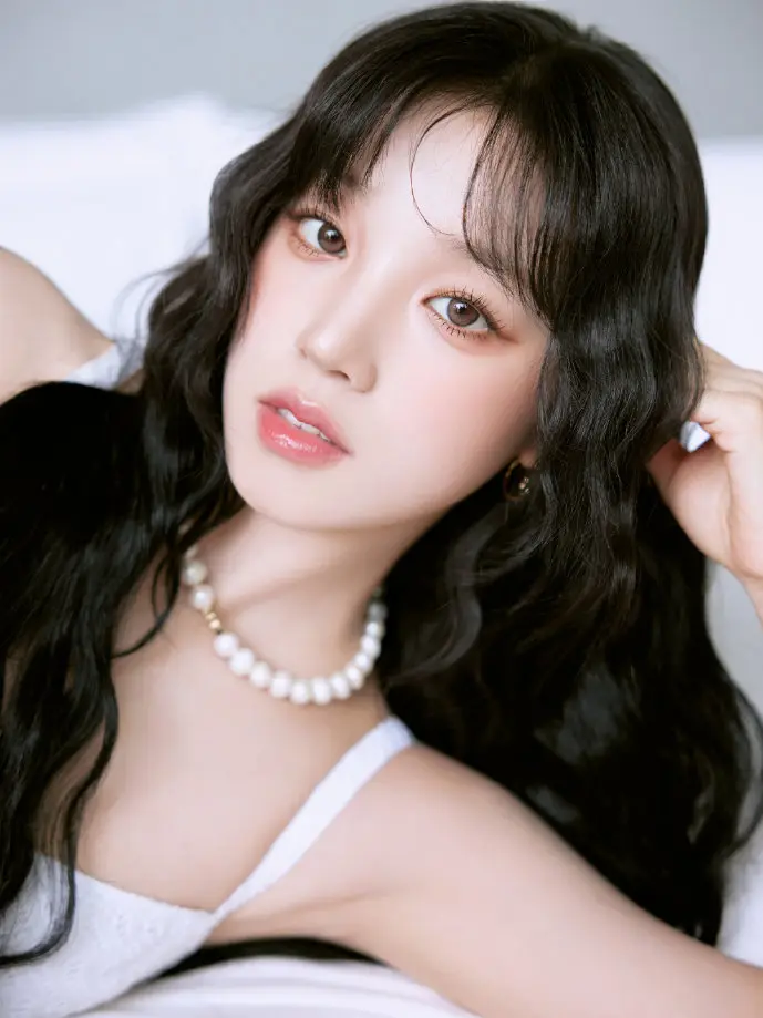 手机小说下载场景