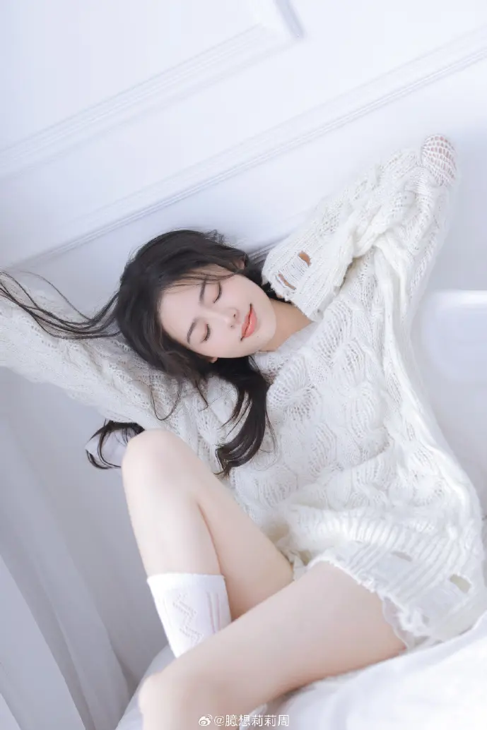 流浪汉手游数据对比