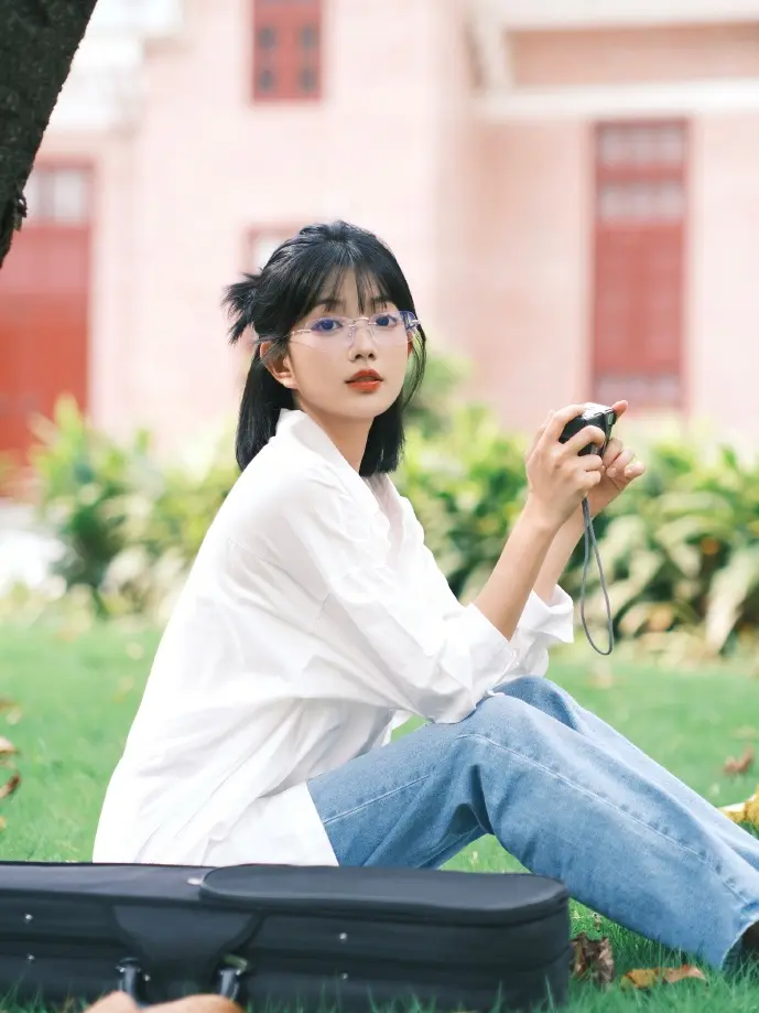 软件盗版数据对比