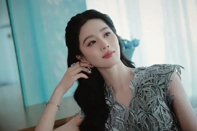 超级战队赛事现场